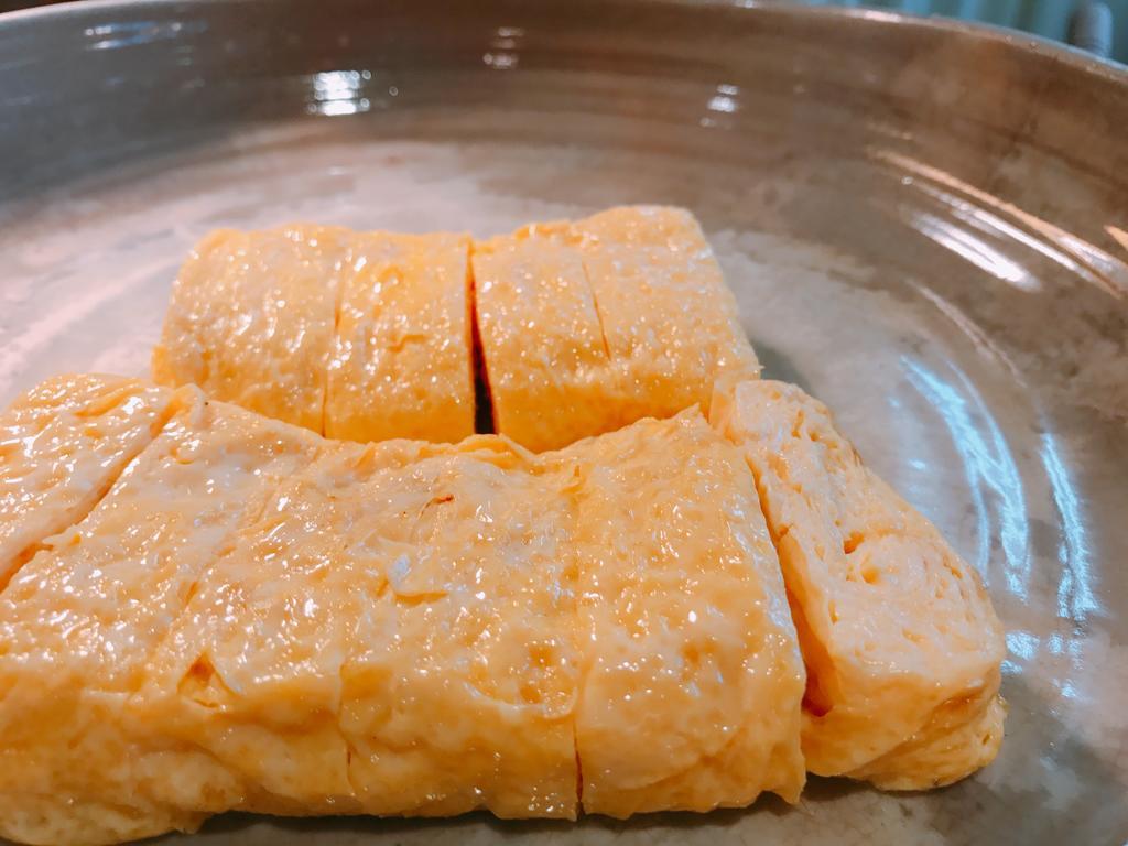 타키노유 호텔 텐도 외부 사진